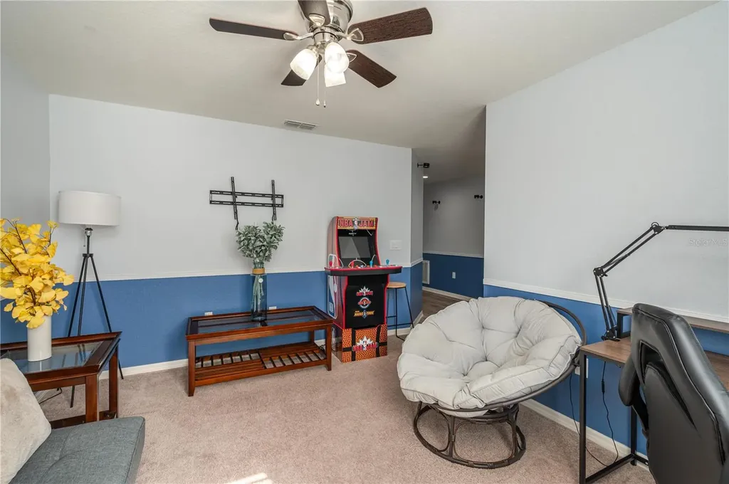 501 Interlock Street Lake Alfred FL 33850
