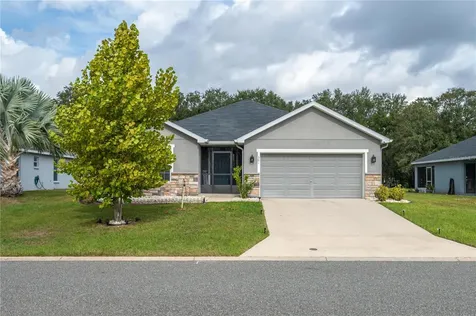 501 Interlock Street Lake Alfred FL 33850