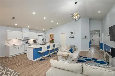 501 Interlock Street Lake Alfred FL 33850