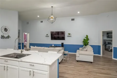 501 Interlock Street Lake Alfred FL 33850