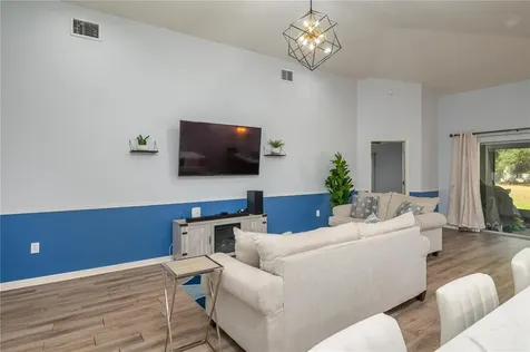 501 Interlock Street Lake Alfred FL 33850