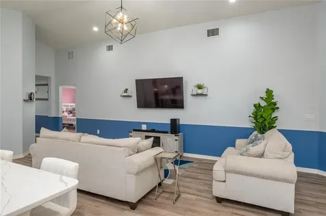 501 Interlock Street Lake Alfred FL 33850