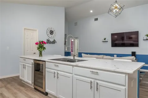 501 Interlock Street Lake Alfred FL 33850