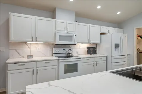 501 Interlock Street Lake Alfred FL 33850