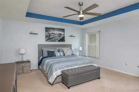 501 Interlock Street Lake Alfred FL 33850