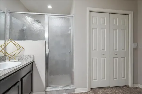 501 Interlock Street Lake Alfred FL 33850