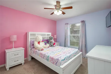 501 Interlock Street Lake Alfred FL 33850