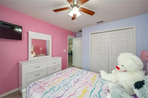 501 Interlock Street Lake Alfred FL 33850