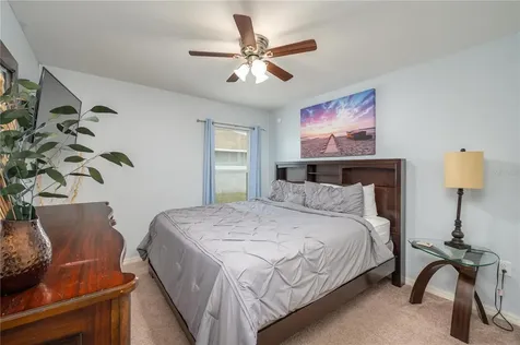 501 Interlock Street Lake Alfred FL 33850