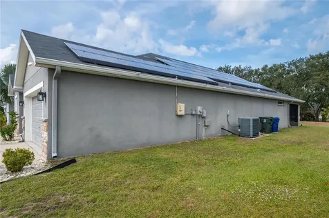 501 Interlock Street Lake Alfred FL 33850