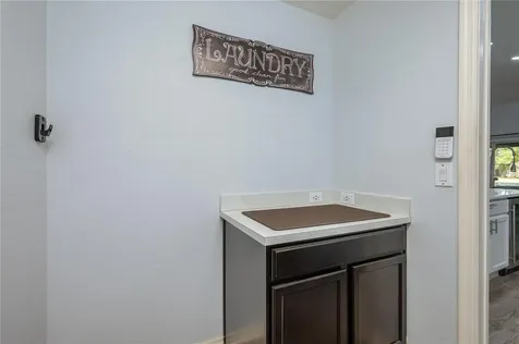 501 Interlock Street Lake Alfred FL 33850