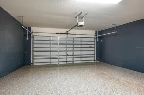 501 Interlock Street Lake Alfred FL 33850