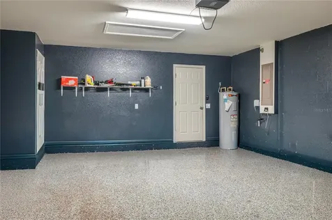 501 Interlock Street Lake Alfred FL 33850