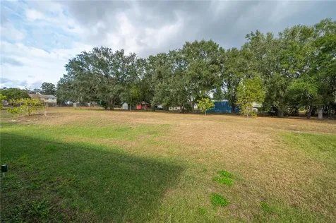 501 Interlock Street Lake Alfred FL 33850