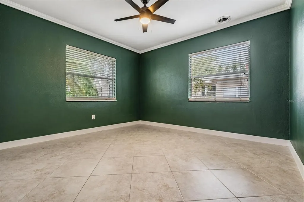 1373 Pinebrook Drive Clearwater FL 33755