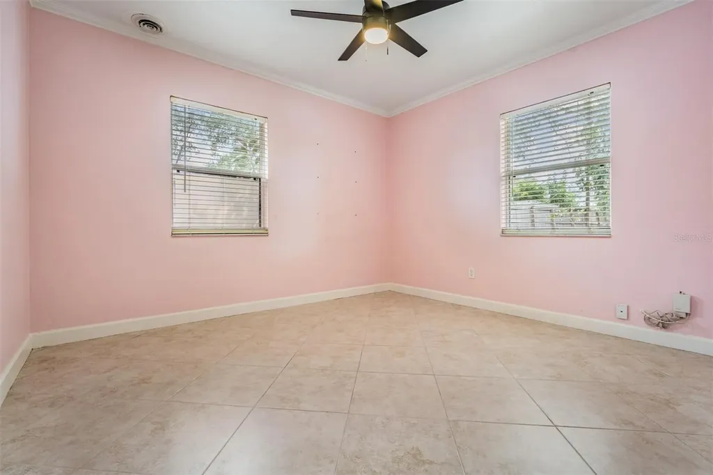 1373 Pinebrook Drive Clearwater FL 33755