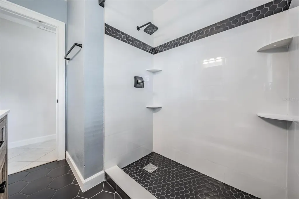 1373 Pinebrook Drive Clearwater FL 33755