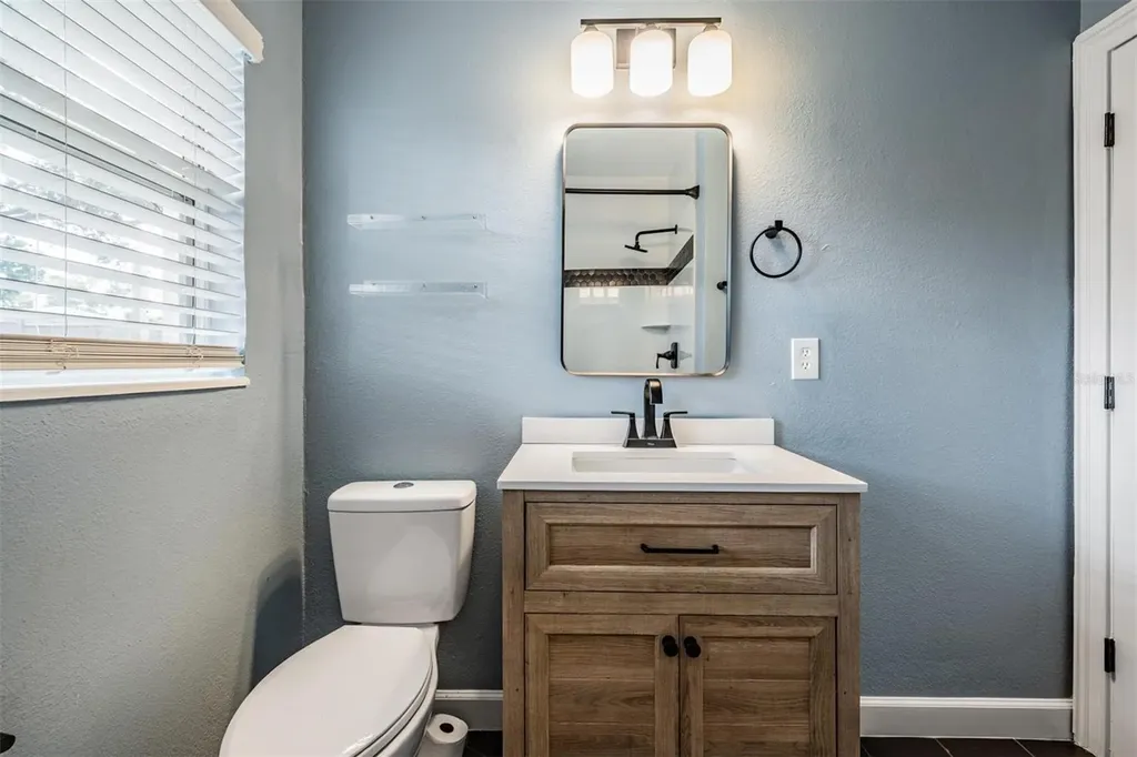 1373 Pinebrook Drive Clearwater FL 33755
