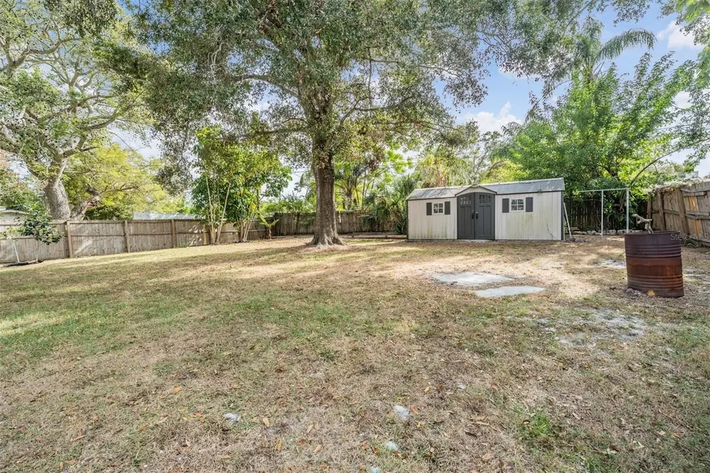 1373 Pinebrook Drive Clearwater FL 33755