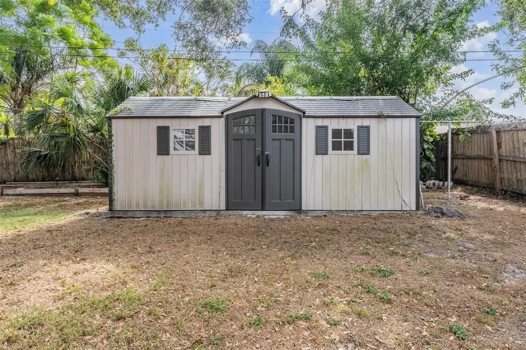 1373 Pinebrook Drive Clearwater FL 33755