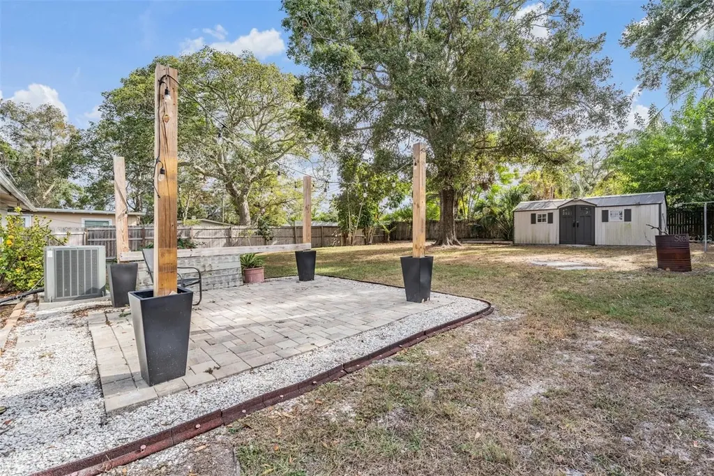 1373 Pinebrook Drive Clearwater FL 33755