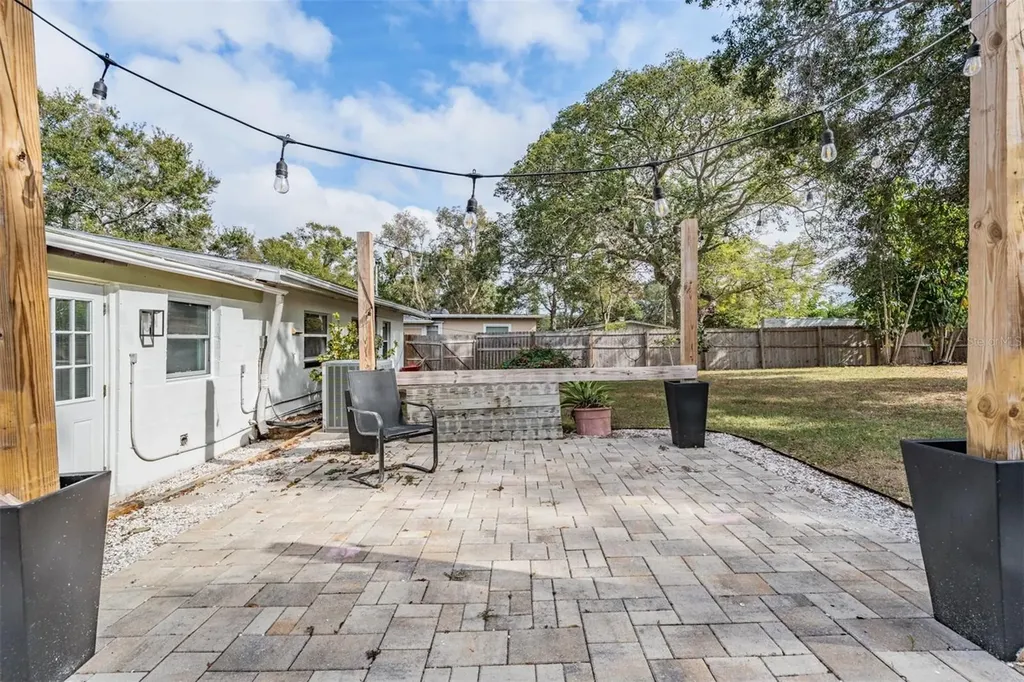 1373 Pinebrook Drive Clearwater FL 33755