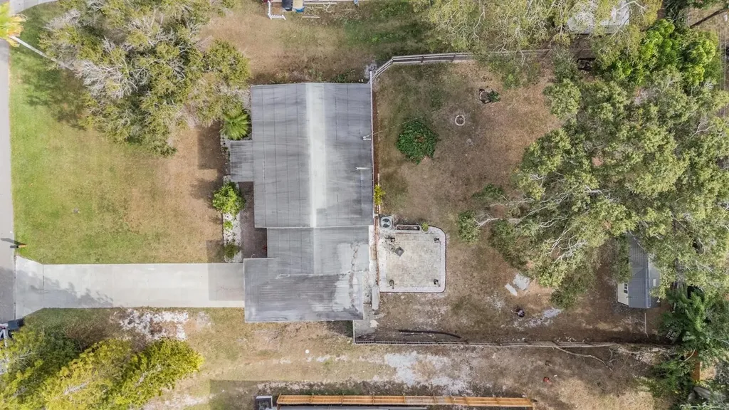 1373 Pinebrook Drive Clearwater FL 33755