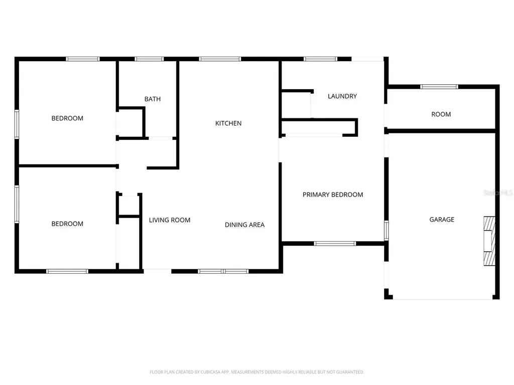 1373 Pinebrook Drive Clearwater FL 33755