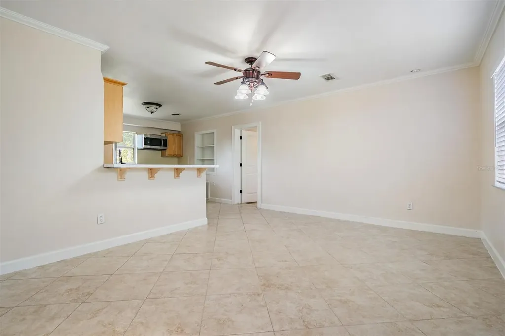 1373 Pinebrook Drive Clearwater FL 33755