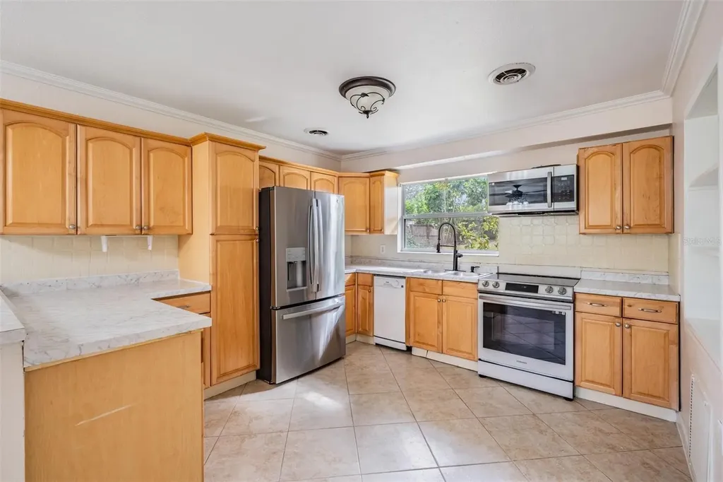 1373 Pinebrook Drive Clearwater FL 33755