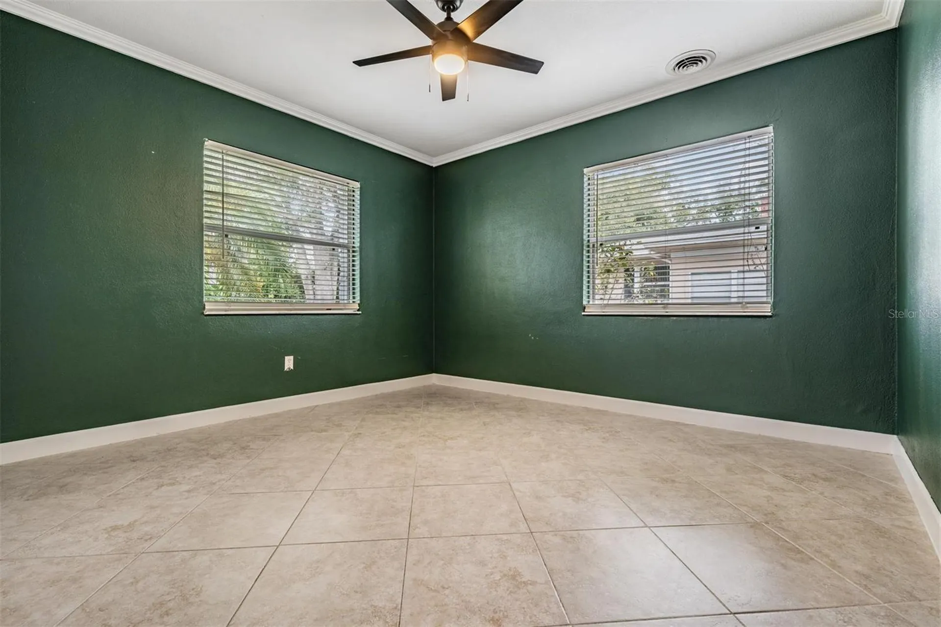 1373 Pinebrook Drive Clearwater FL 33755