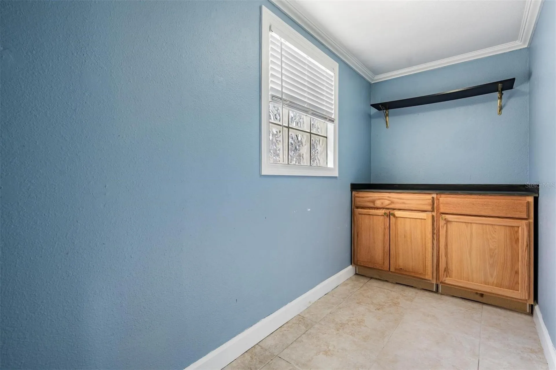1373 Pinebrook Drive Clearwater FL 33755
