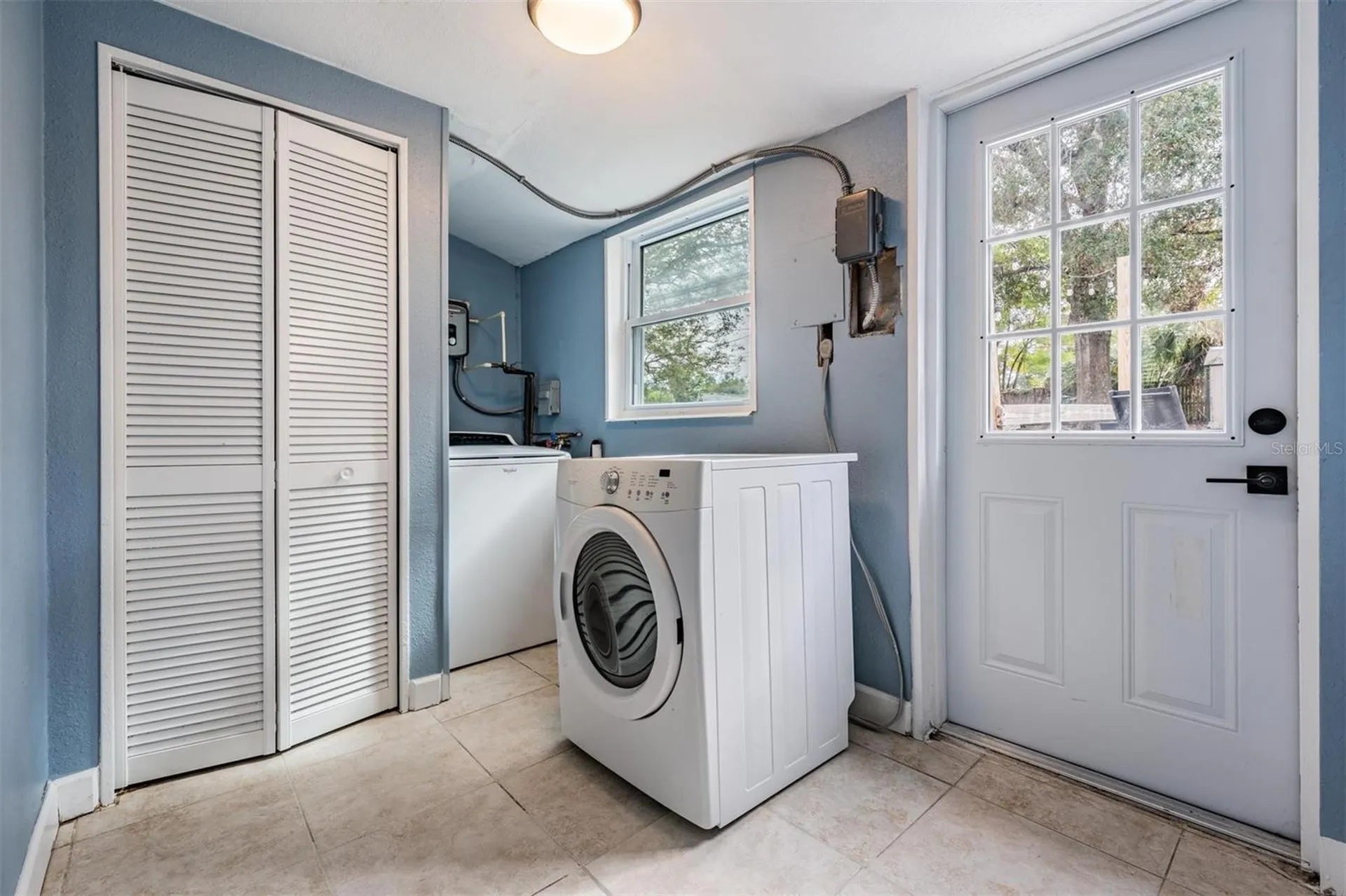 1373 Pinebrook Drive Clearwater FL 33755