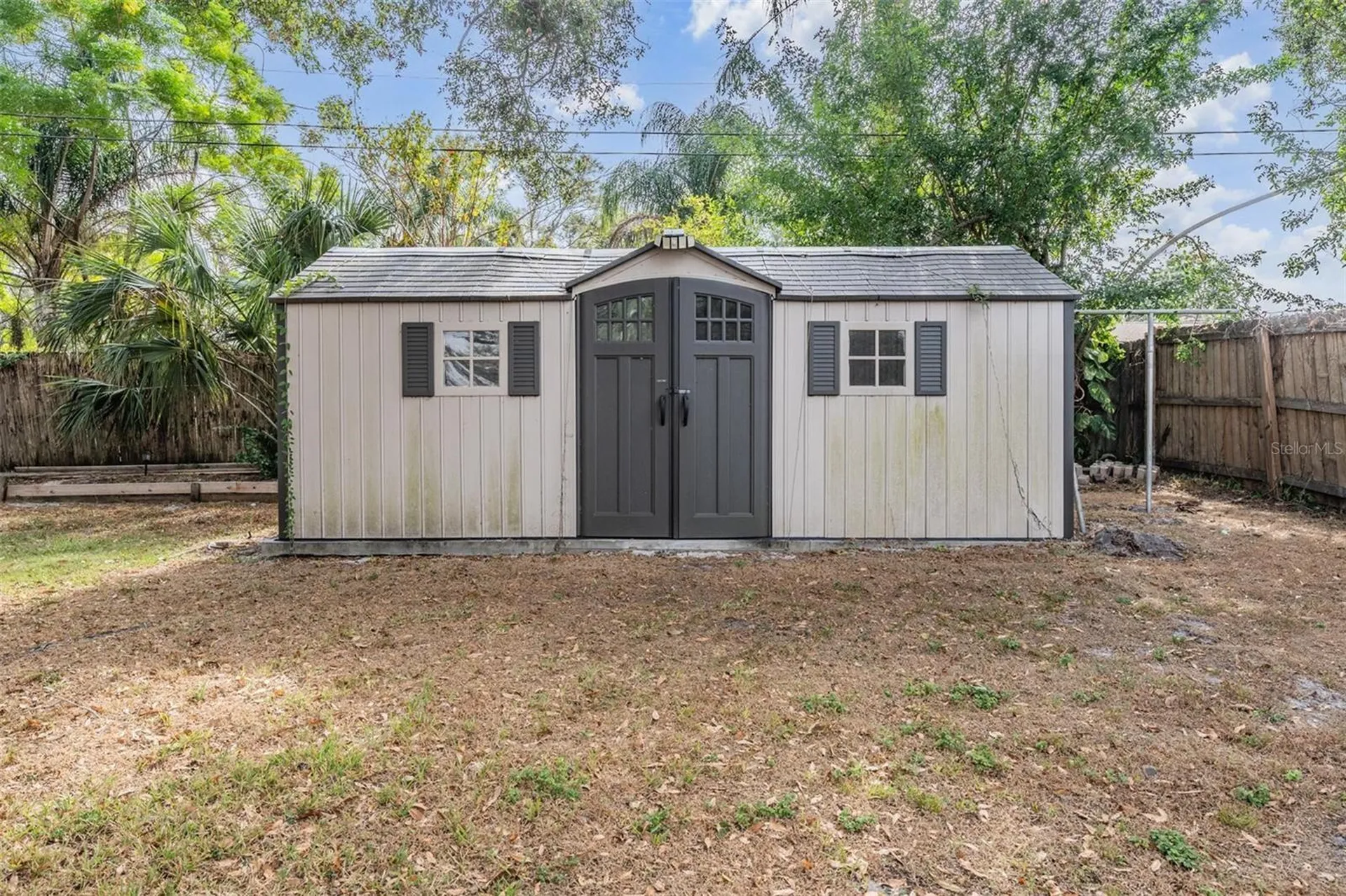 1373 Pinebrook Drive Clearwater FL 33755