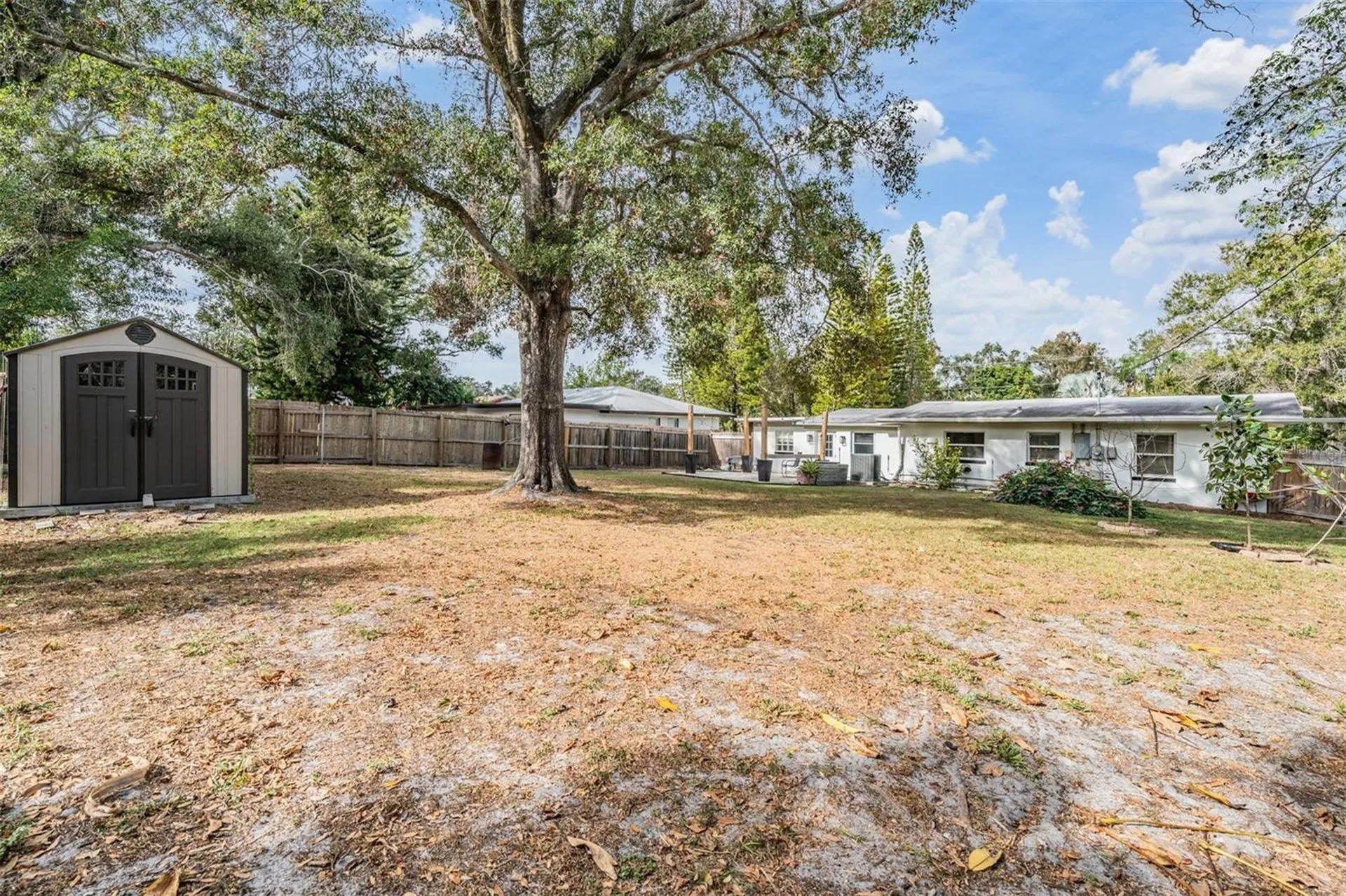 1373 Pinebrook Drive Clearwater FL 33755