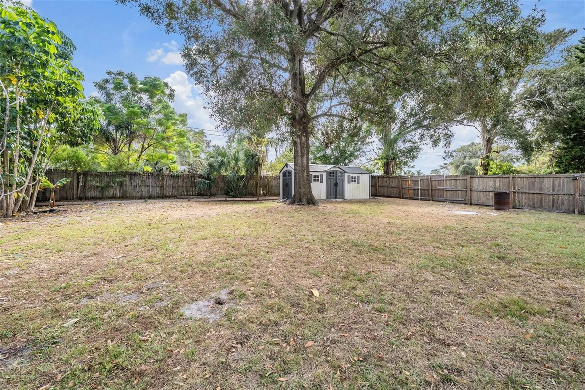 1373 Pinebrook Drive Clearwater FL 33755