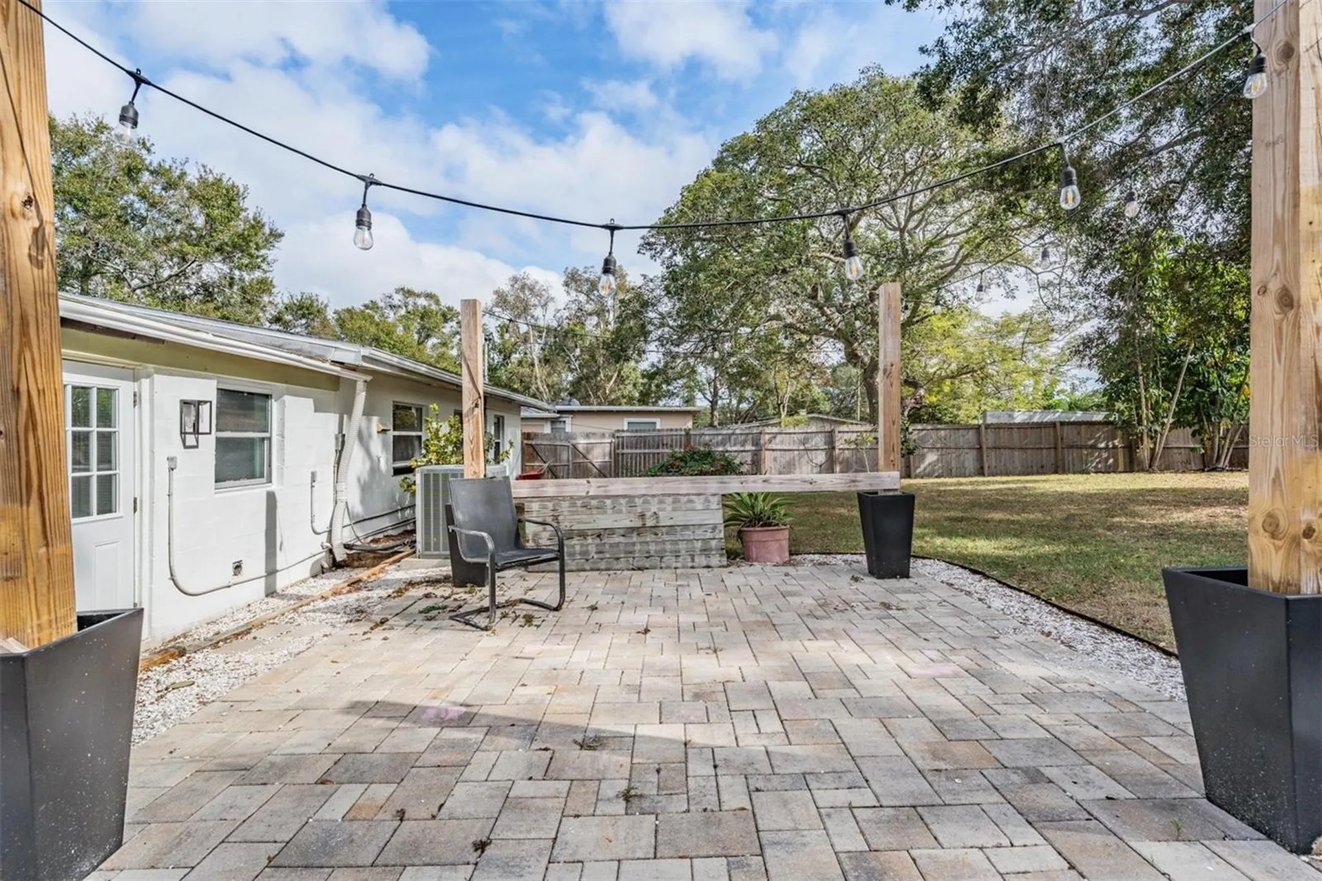 1373 Pinebrook Drive Clearwater FL 33755