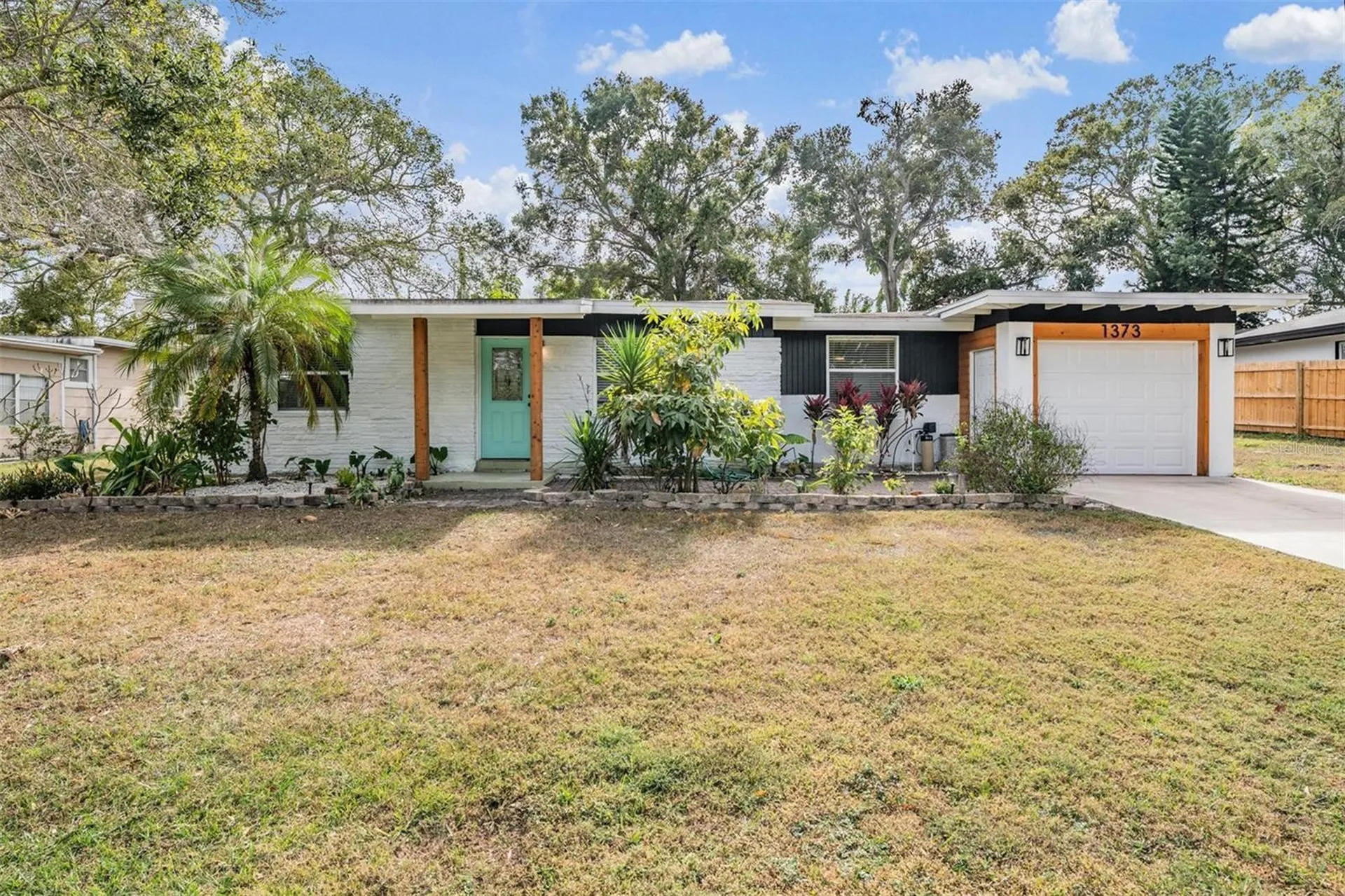 1373 Pinebrook Drive Clearwater FL 33755