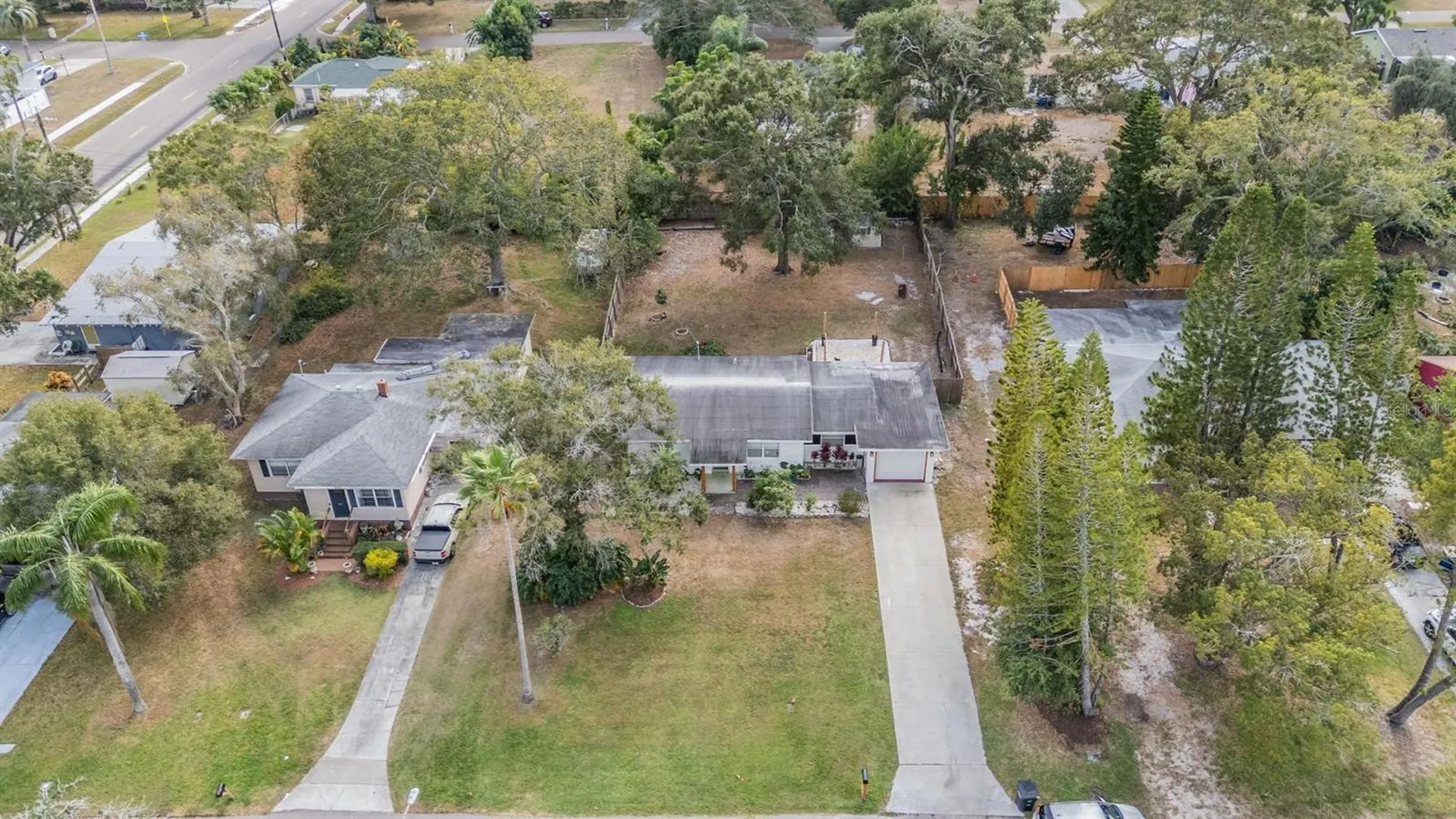 1373 Pinebrook Drive Clearwater FL 33755