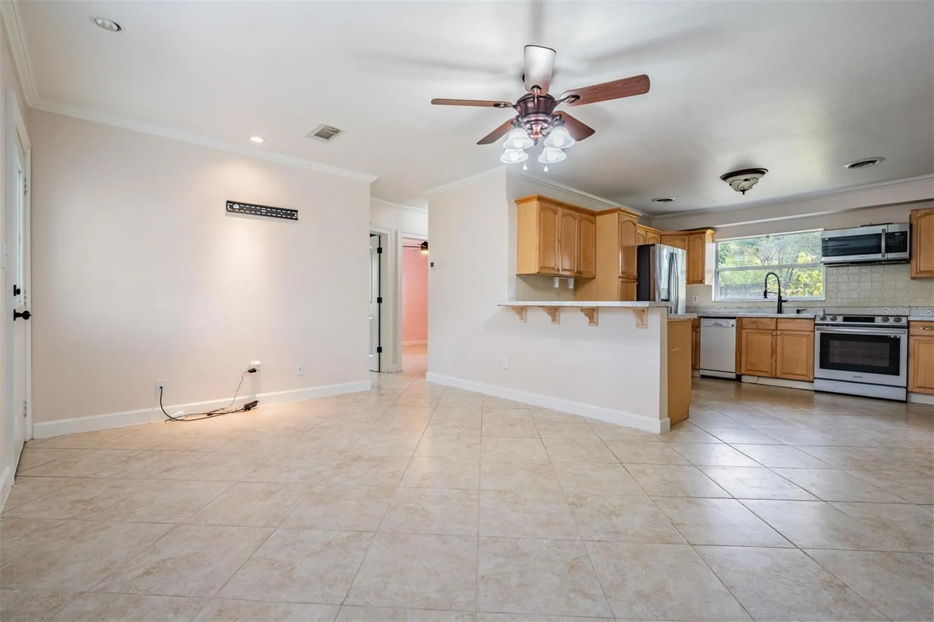 1373 Pinebrook Drive Clearwater FL 33755