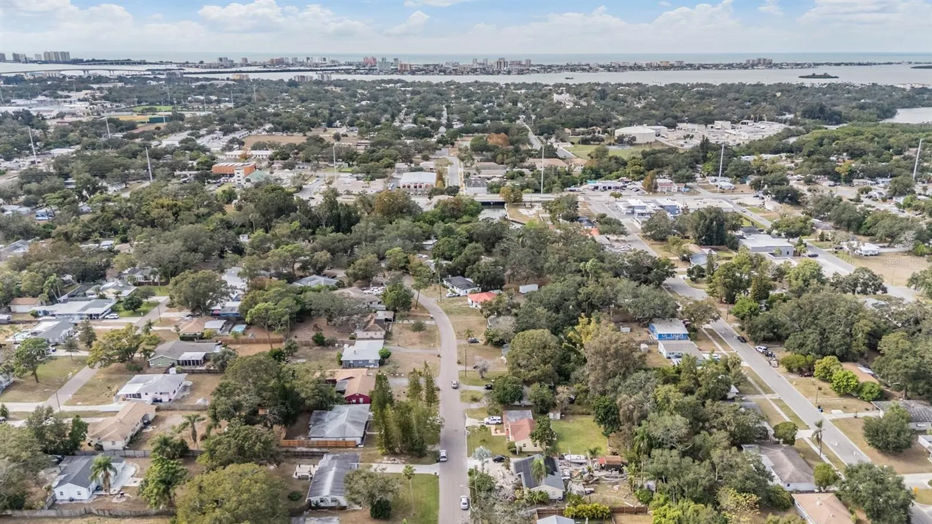 1373 Pinebrook Drive Clearwater FL 33755