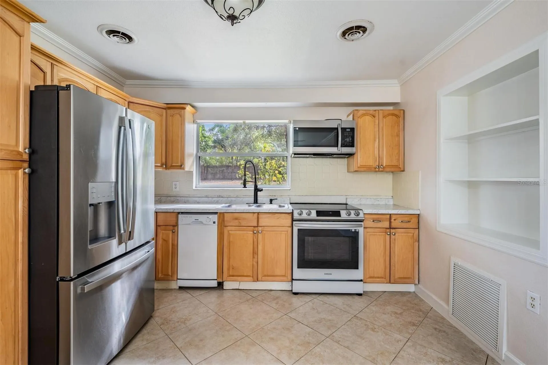1373 Pinebrook Drive Clearwater FL 33755