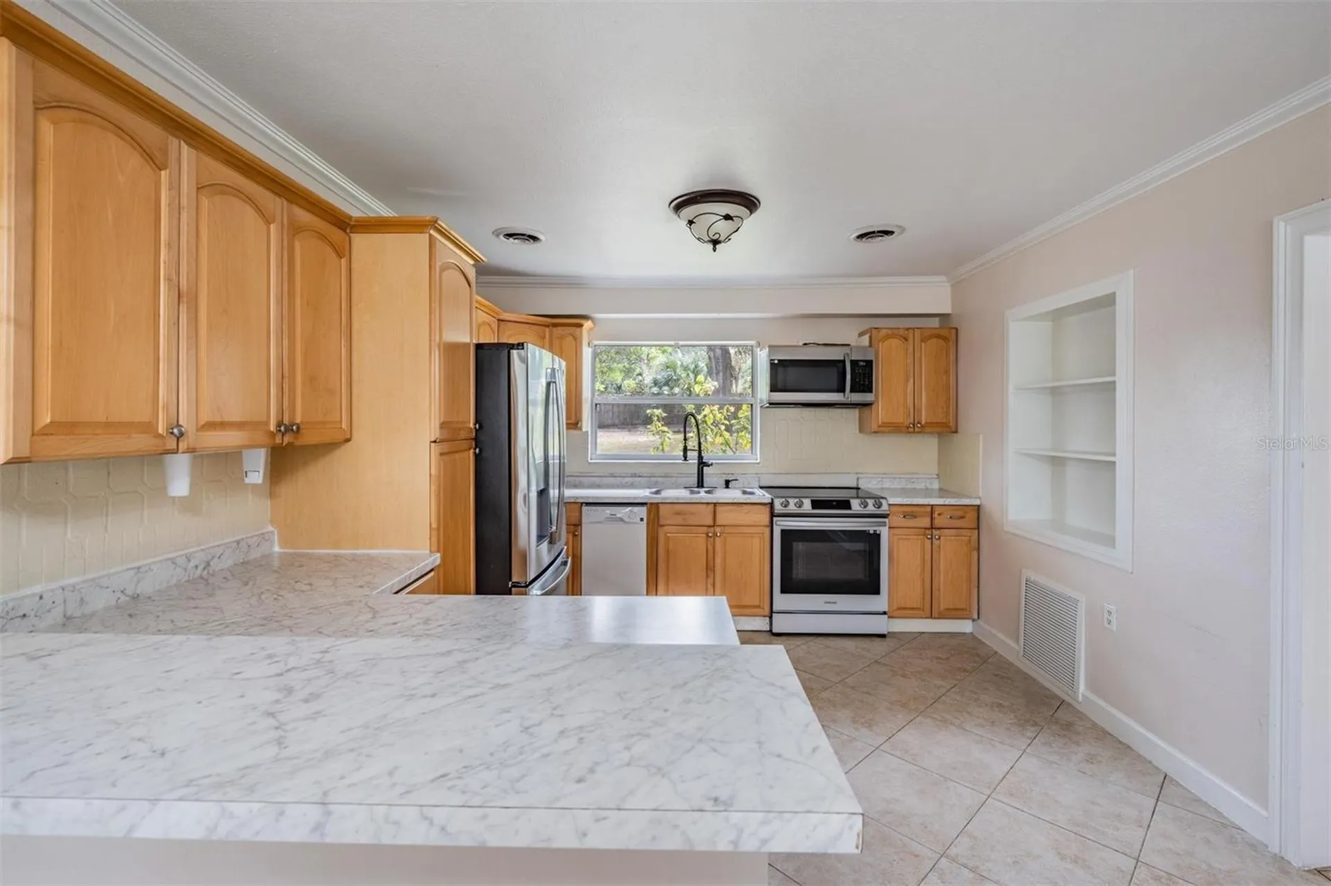 1373 Pinebrook Drive Clearwater FL 33755