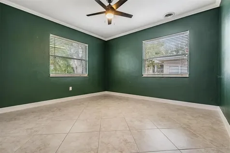 1373 Pinebrook Drive Clearwater FL 33755