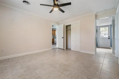 1373 Pinebrook Drive Clearwater FL 33755