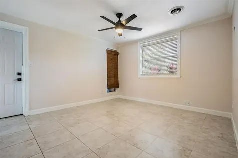 1373 Pinebrook Drive Clearwater FL 33755