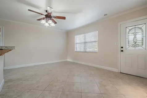 1373 Pinebrook Drive Clearwater FL 33755