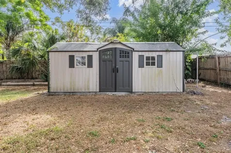 1373 Pinebrook Drive Clearwater FL 33755