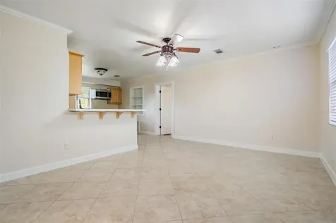 1373 Pinebrook Drive Clearwater FL 33755