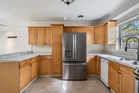 1373 Pinebrook Drive Clearwater FL 33755